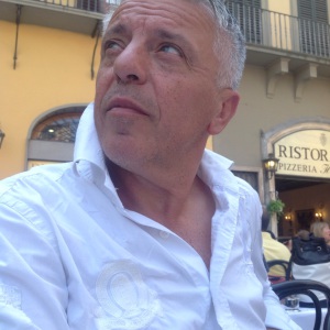 Photo de profil de Pascal Grimaud