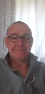 Photo de profil de Pascal Griotto