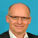 Photo de profil de Pascal Grippon
