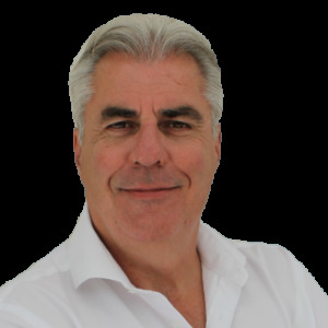 Photo de profil de Pascal Guele