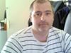 Photo de profil de Pascal Guernec