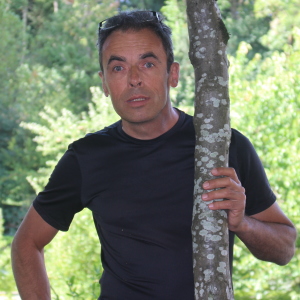 Photo de profil de Pascal Guglielmi