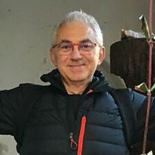 Photo de profil de Pascal Guicherd