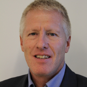 Photo de profil de Pascal Guillard