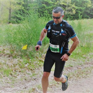 Photo de profil de Pascal Guinda