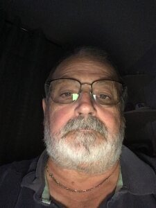 Photo de profil de Pascal Hameau