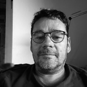 Photo de profil de Pascal Henras