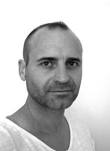Photo de profil de Pascal Herve