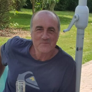 Photo de profil de Pascal Heutte