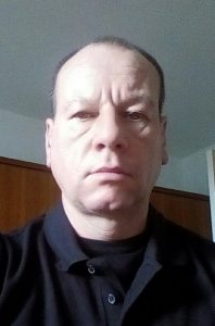 Photo de profil de Pascal Husson