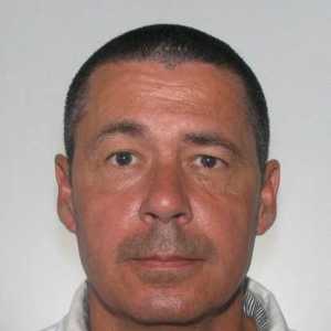 Photo de profil de Pascal Huyghe