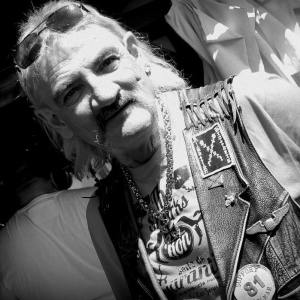 Photo de profil de Pascal Jacquet