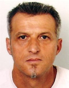 Photo de profil de Pascal Jardinier