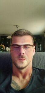 Photo de profil de Pascal Jarillot