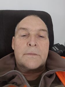 Photo de profil de Pascal Jaulin