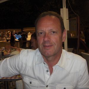 Photo de profil de Pascal Joncour