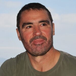 Photo de profil de Pascal Jouaffre