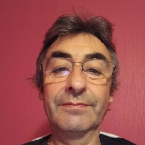 Photo de profil de Pascal Jouron