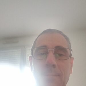 Photo de profil de Pascal Jouy