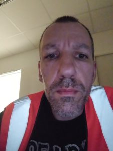 Photo de profil de Pascal Julien