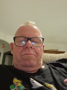 Photo de profil de Pascal Kieffer