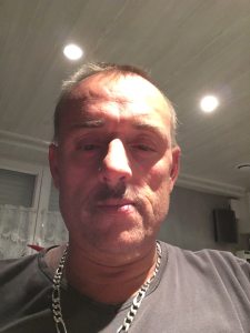 Photo de profil de Pascal Knecht