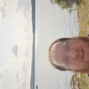 Photo de profil de Pascal Knippen