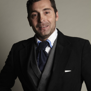 Photo de profil de Pascal Korso