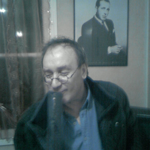 Photo de profil de Pascal Krepper
