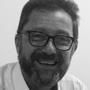 Photo de profil de Pascal Labarrère