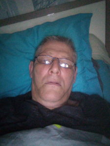 Photo de profil de Pascal Ladiray