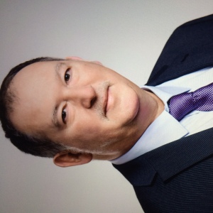 Photo de profil de Pascal Lai