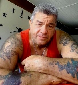 Photo de profil de Pascal Lamotte