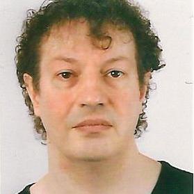 Photo de profil de Pascal Langame