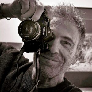 Photo de profil de Pascal Langendorff