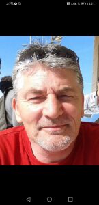 Photo de profil de Pascal Langlois