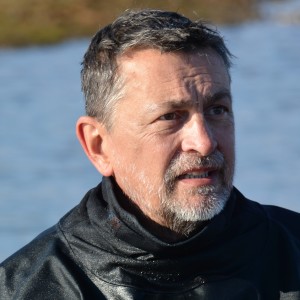 Photo de profil de Pascal Lansard
