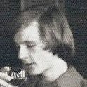 Photo de profil de Pascal Lassemblee