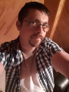 Photo de profil de Pascal Laurent