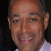 Photo de profil de Pascal Lavery