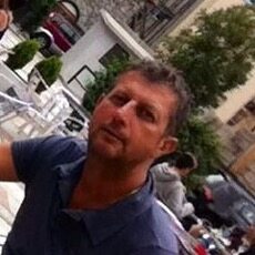Photo de profil de Pascal Lavisse
