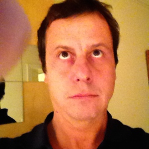 Photo de profil de Pascal Layan