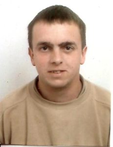 Photo de profil de Pascal Le Gourrierec