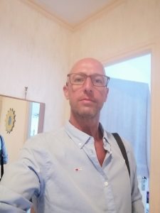 Photo de profil de Pascal Le Grand