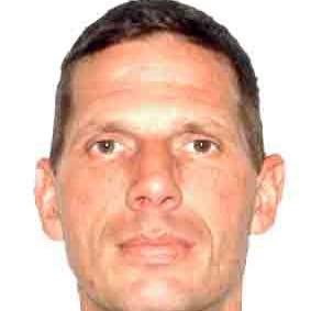 Photo de profil de Pascal Le Lagadec