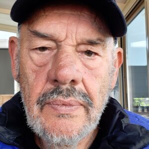 Photo de profil de Pascal Le Nan