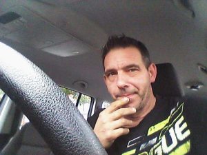 Photo de profil de Pascal Lebrun