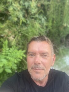 Photo de profil de Pascal Lecocq
