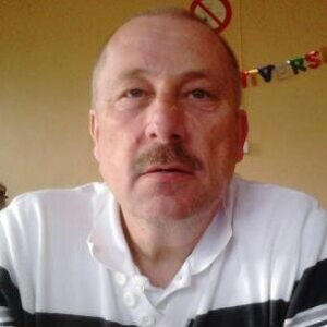 Photo de profil de Pascal Lecoq
