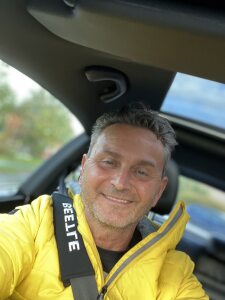 Photo de profil de Pascal Lecourt